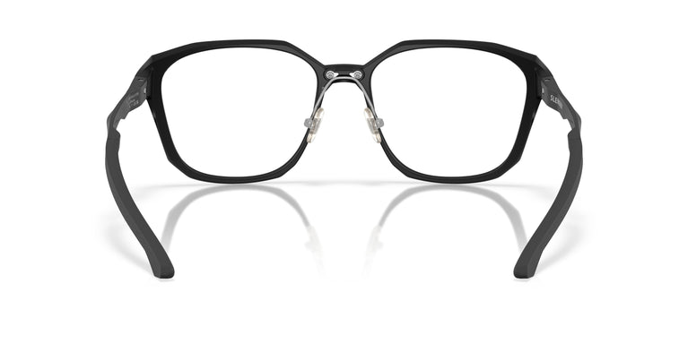 Oakley OX8193 SLENDER 819301 59