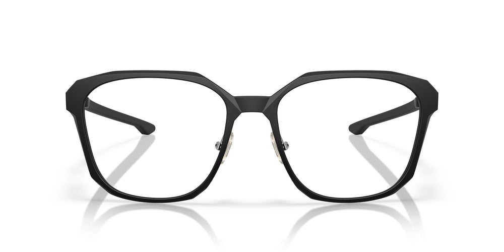 Oakley OX8193 SLENDER 819301 57