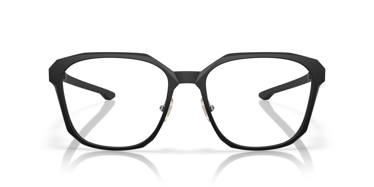 Oakley OX8193 SLENDER 819301 57