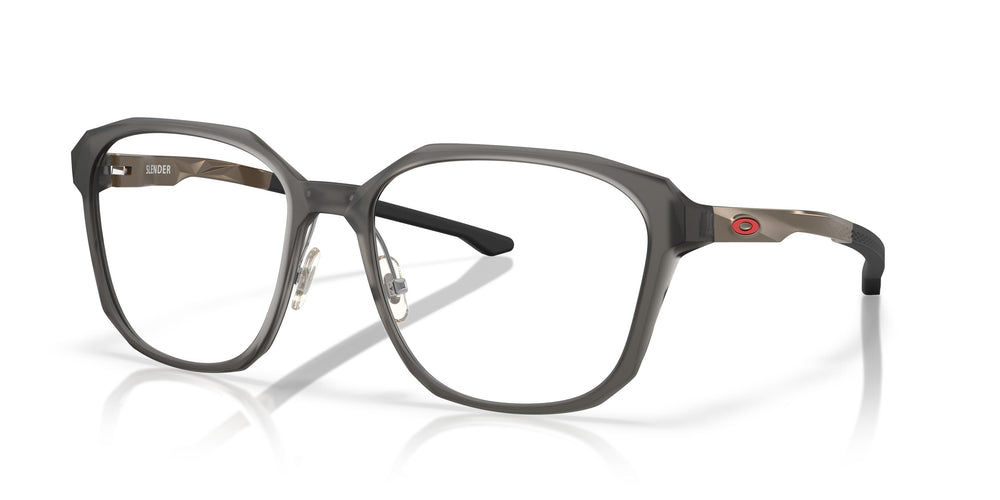 Oakley OX8193 SLENDER 819302 57