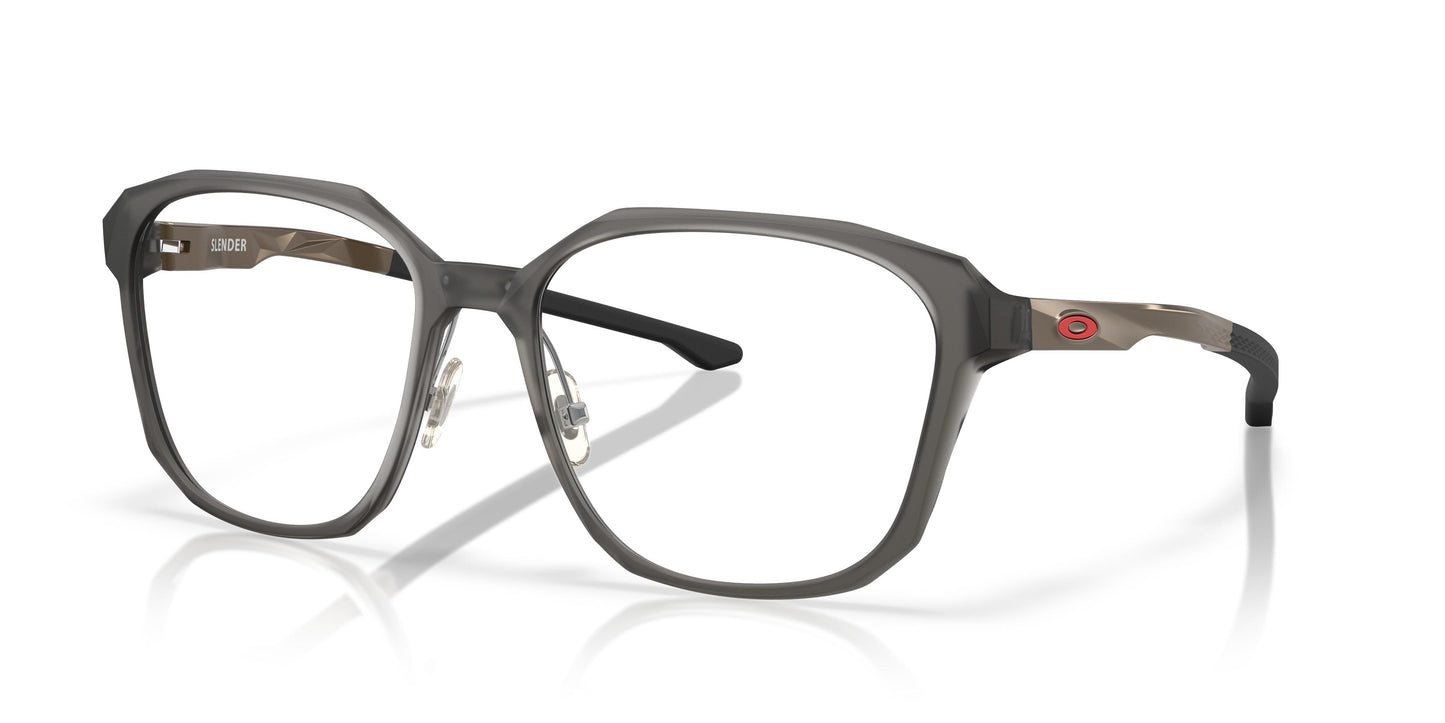 Oakley OX8193 SLENDER 819302 57