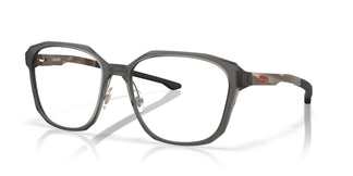 Oakley OX8193 SLENDER 819302 57