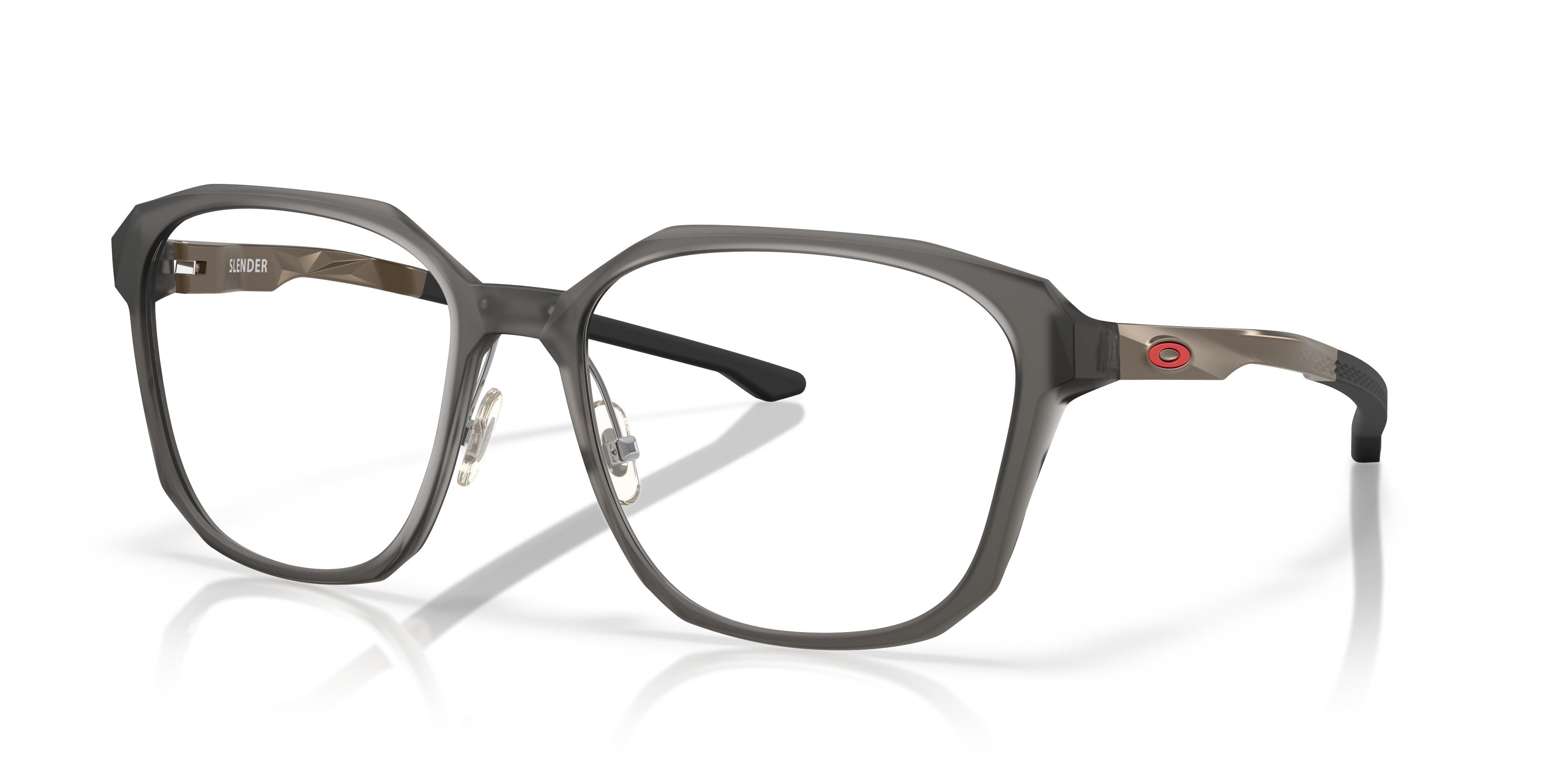 Oakley OX8193 SLENDER 819302 57