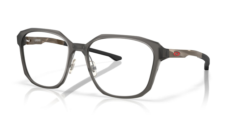 Oakley OX8193 SLENDER 819302 57