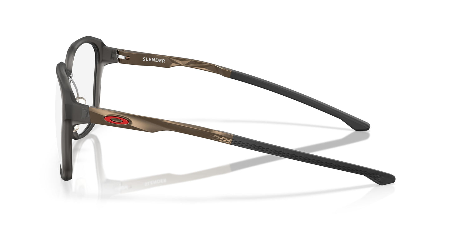Oakley OX8193 SLENDER 819302 57
