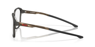 Oakley OX8193 SLENDER 819302 57