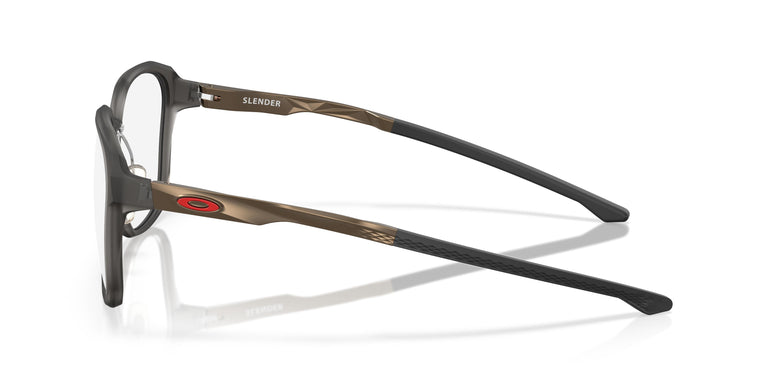 Oakley OX8193 SLENDER 819302 57