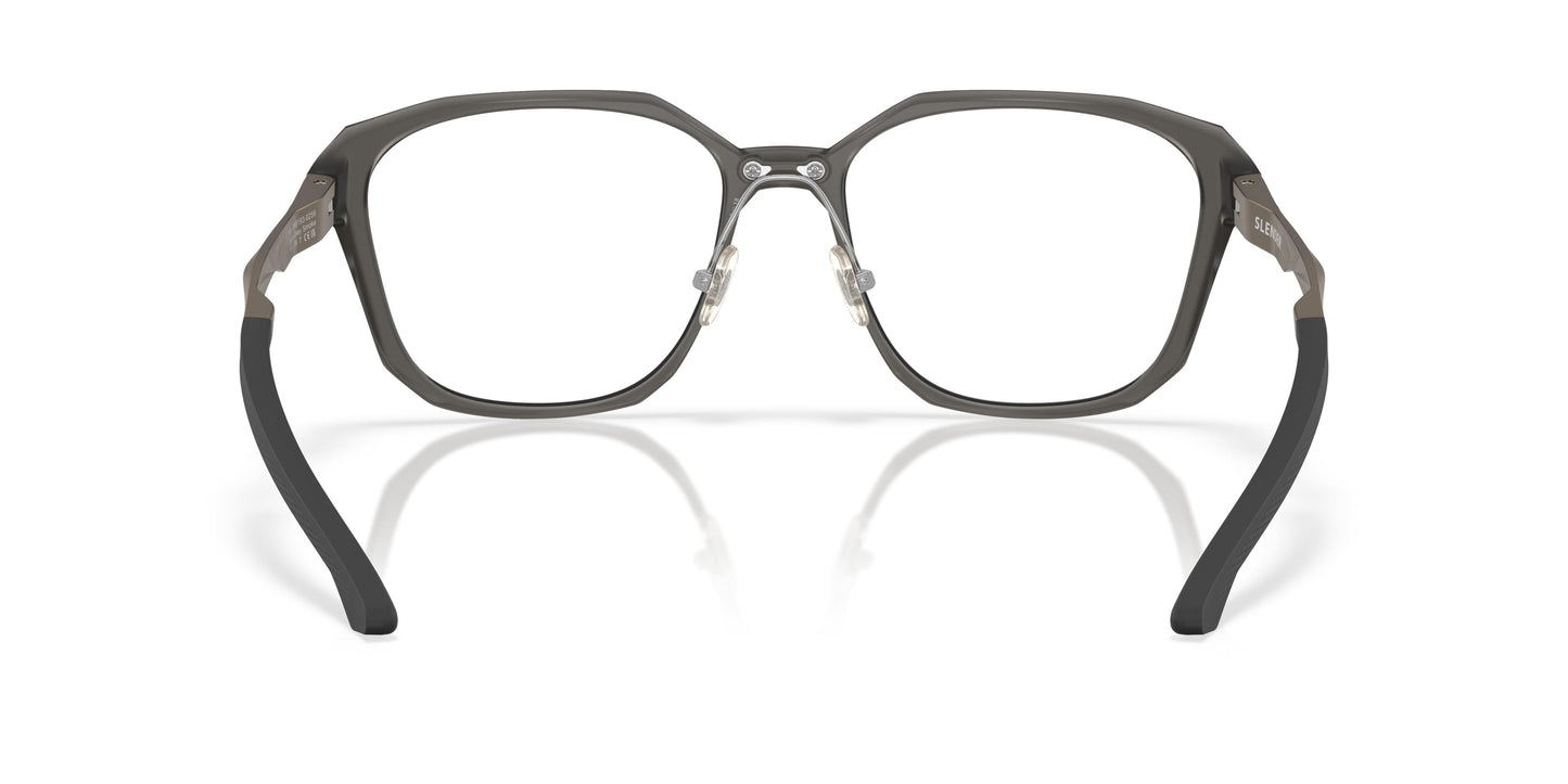Oakley OX8193 SLENDER 819302 57