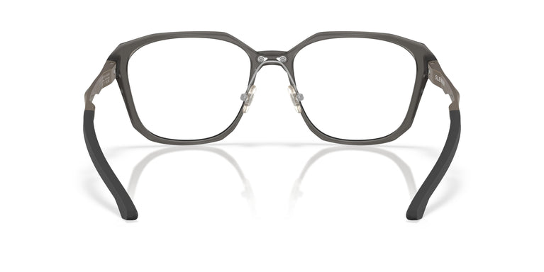 Oakley OX8193 SLENDER 819302 57