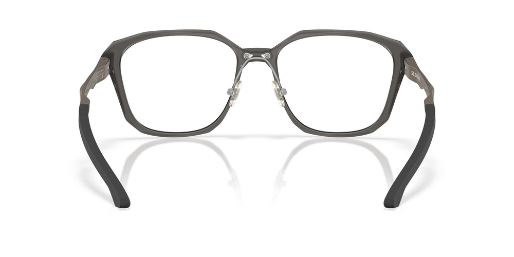 Oakley OX8193 SLENDER 819302 59