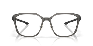Oakley OX8193 SLENDER 819302 57