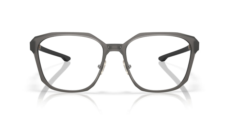 Oakley OX8193 SLENDER 819302 57