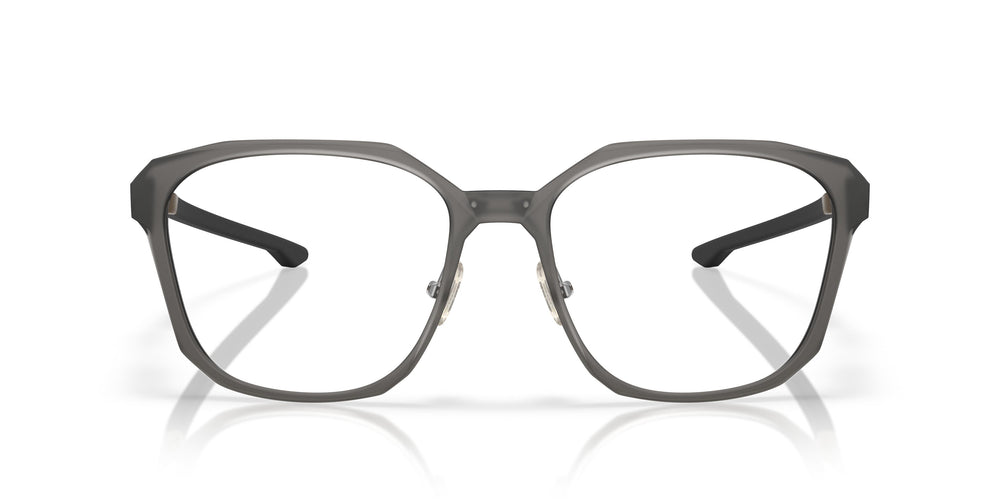 Oakley OX8193 SLENDER 819302 59