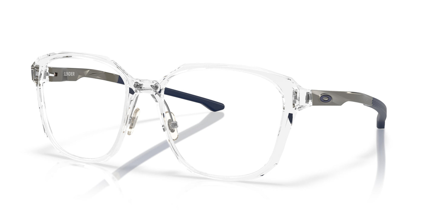 Oakley OX8193 SLENDER 819303 59