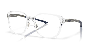 Oakley OX8193 SLENDER 819303 59