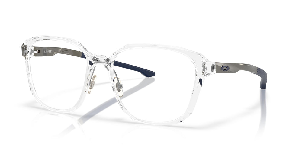 Oakley OX8193 SLENDER 819303 57
