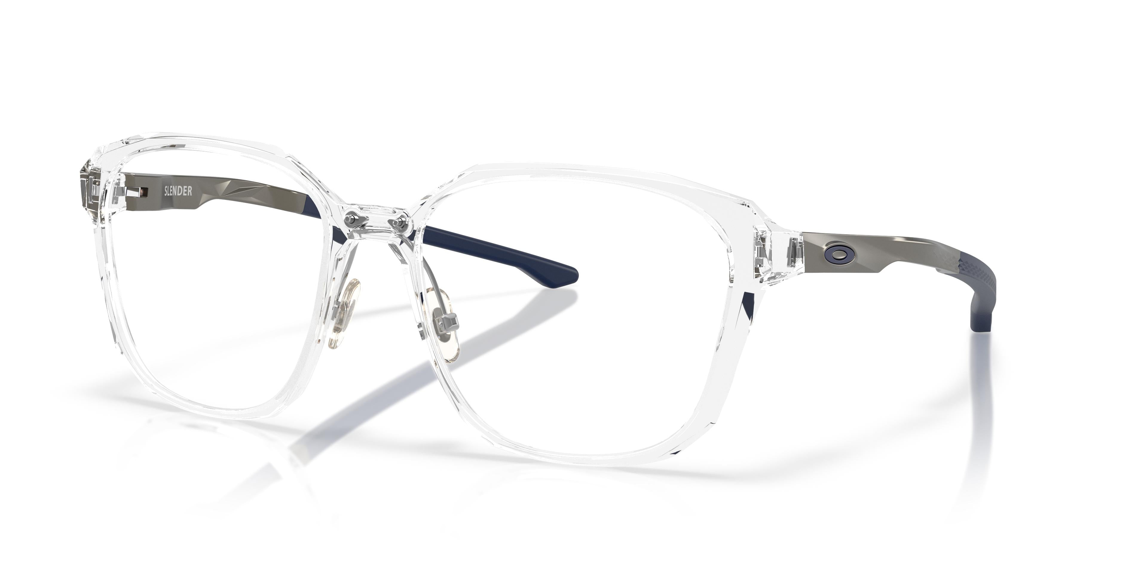 Oakley OX8193 SLENDER 819303 57
