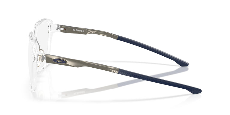 Oakley OX8193 SLENDER 819303 59