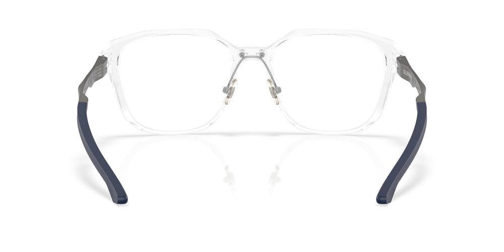 Oakley OX8193 SLENDER 819303 59