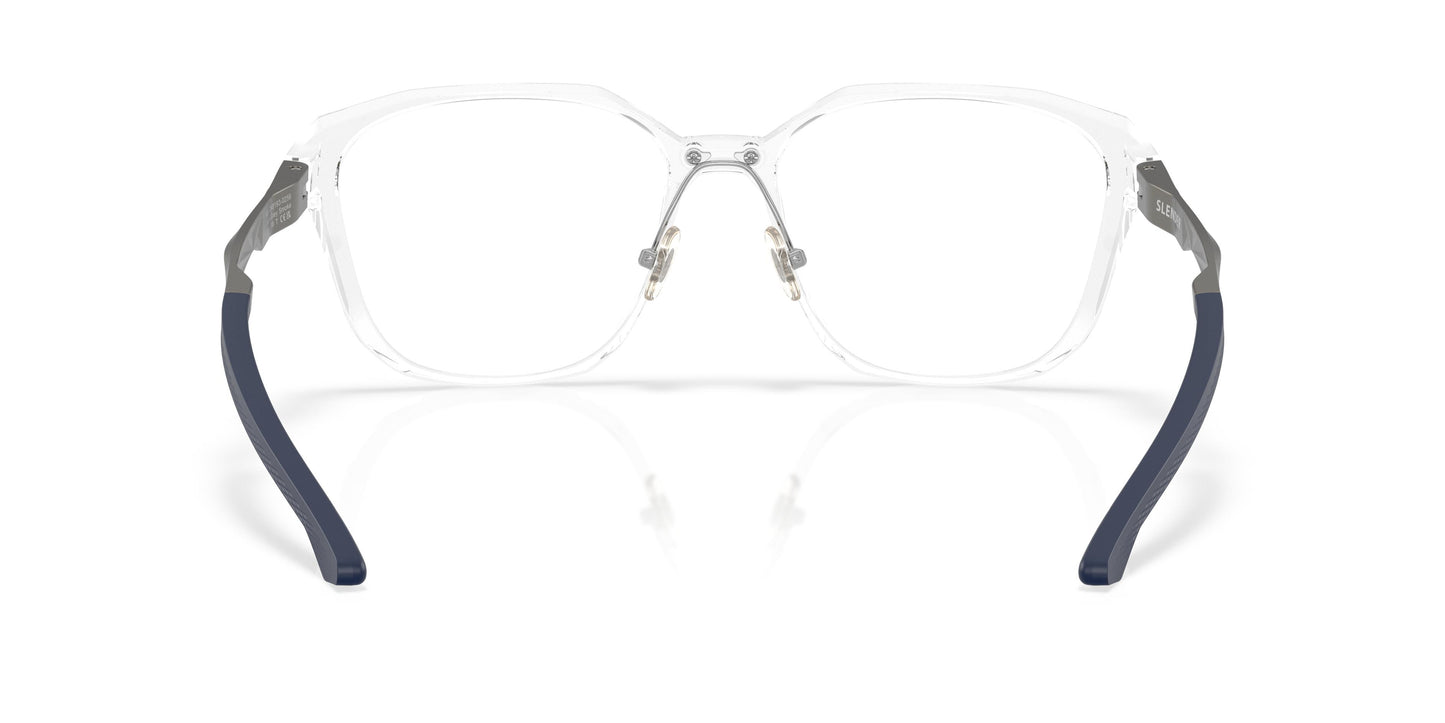 Oakley OX8193 SLENDER 819303 59