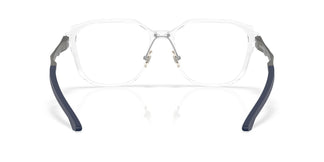 Oakley OX8193 SLENDER 819303 57