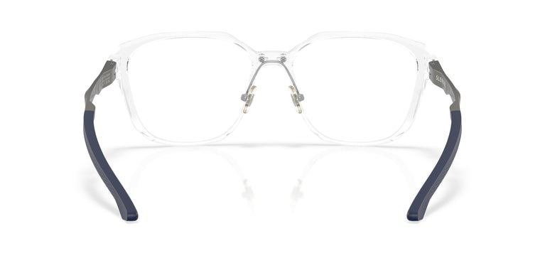 Oakley OX8193 SLENDER 819303 57