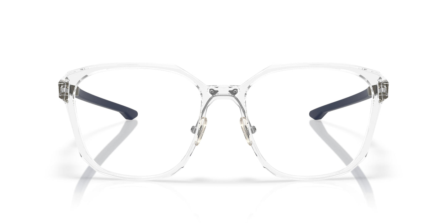 Oakley OX8193 SLENDER 819303 59
