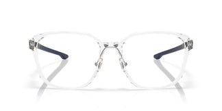 Oakley OX8193 SLENDER 819303 59