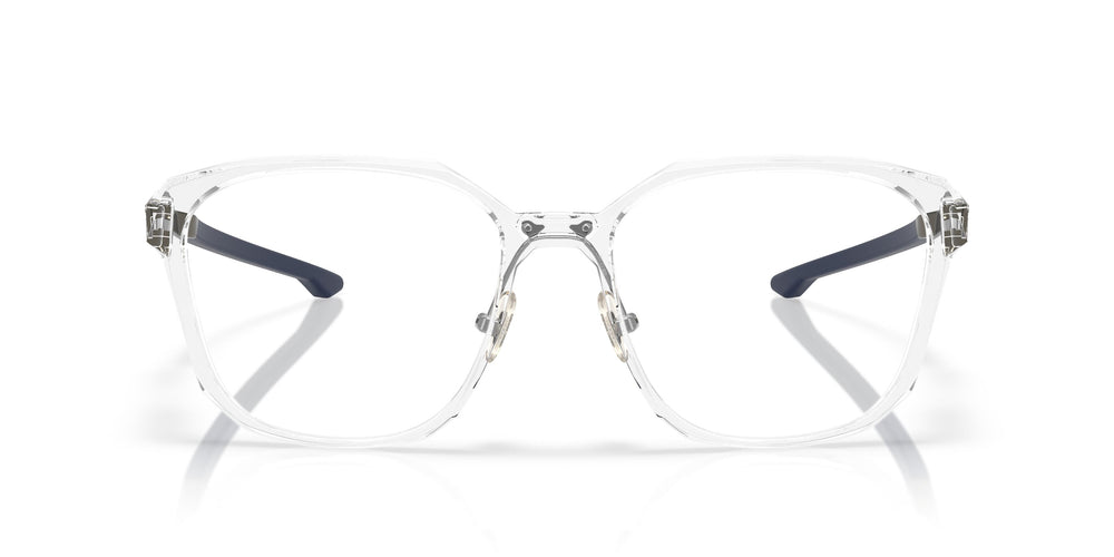 Oakley OX8193 SLENDER 819303 57
