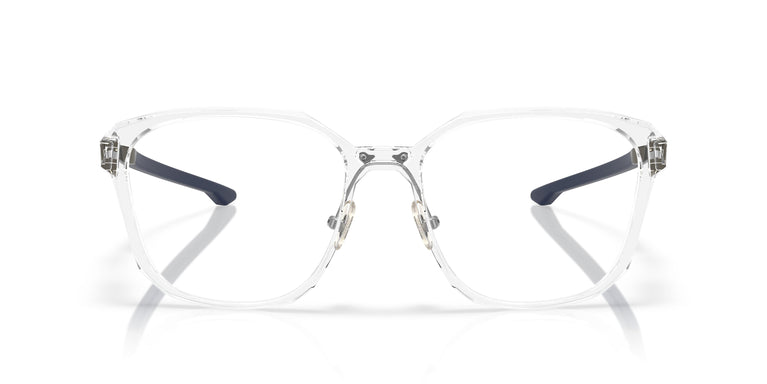 Oakley OX8193 SLENDER 819303 57