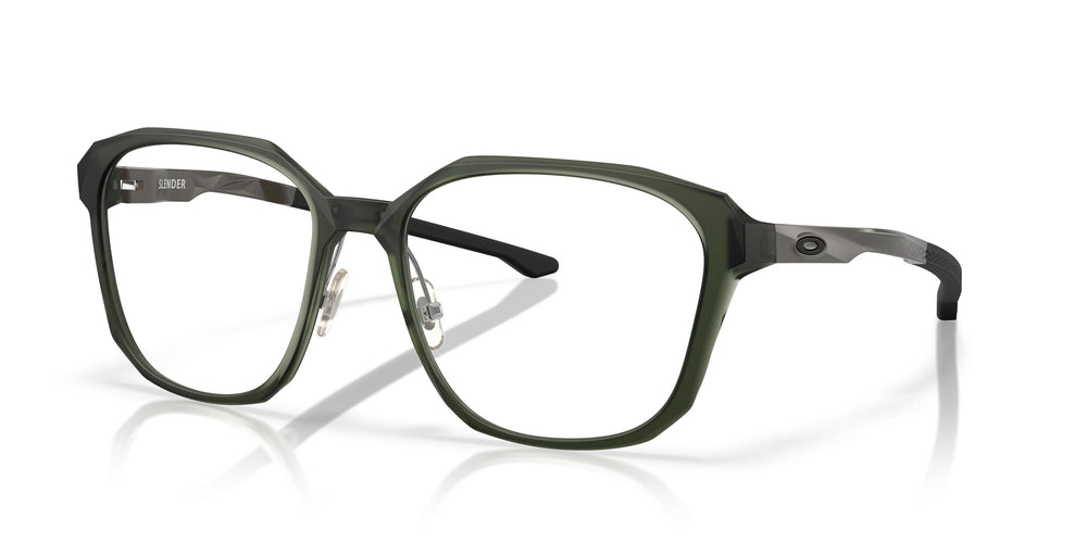 Oakley OX8193 SLENDER 819304 57