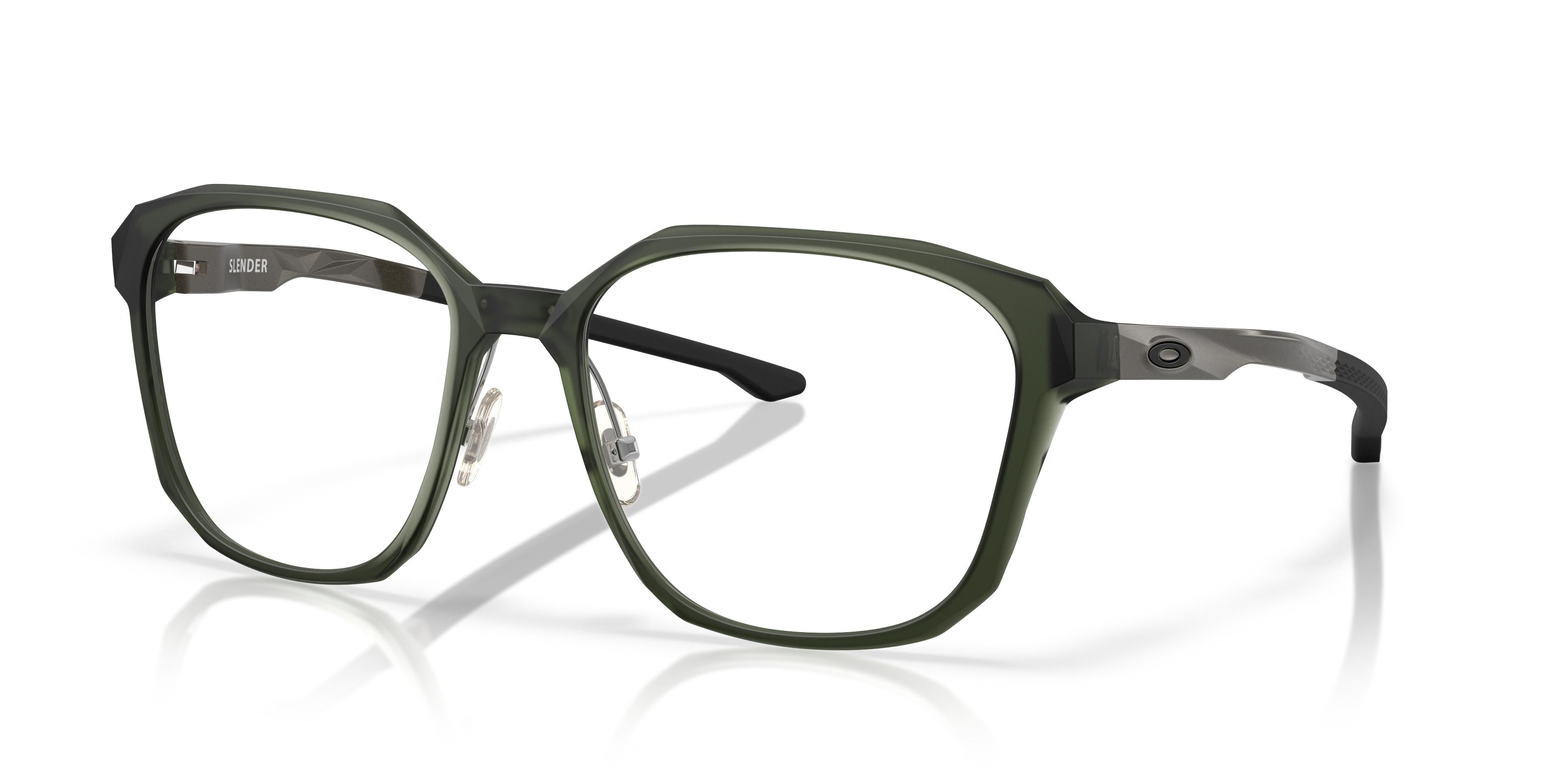Oakley OX8193 SLENDER 819304 57