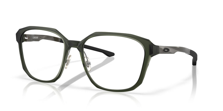 Oakley OX8193 SLENDER 819304 57