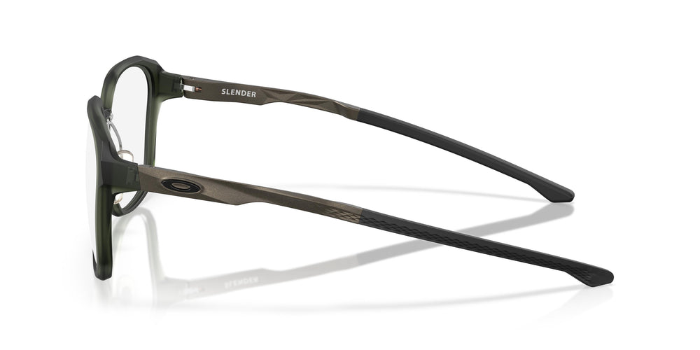 Oakley OX8193 SLENDER 819304 57