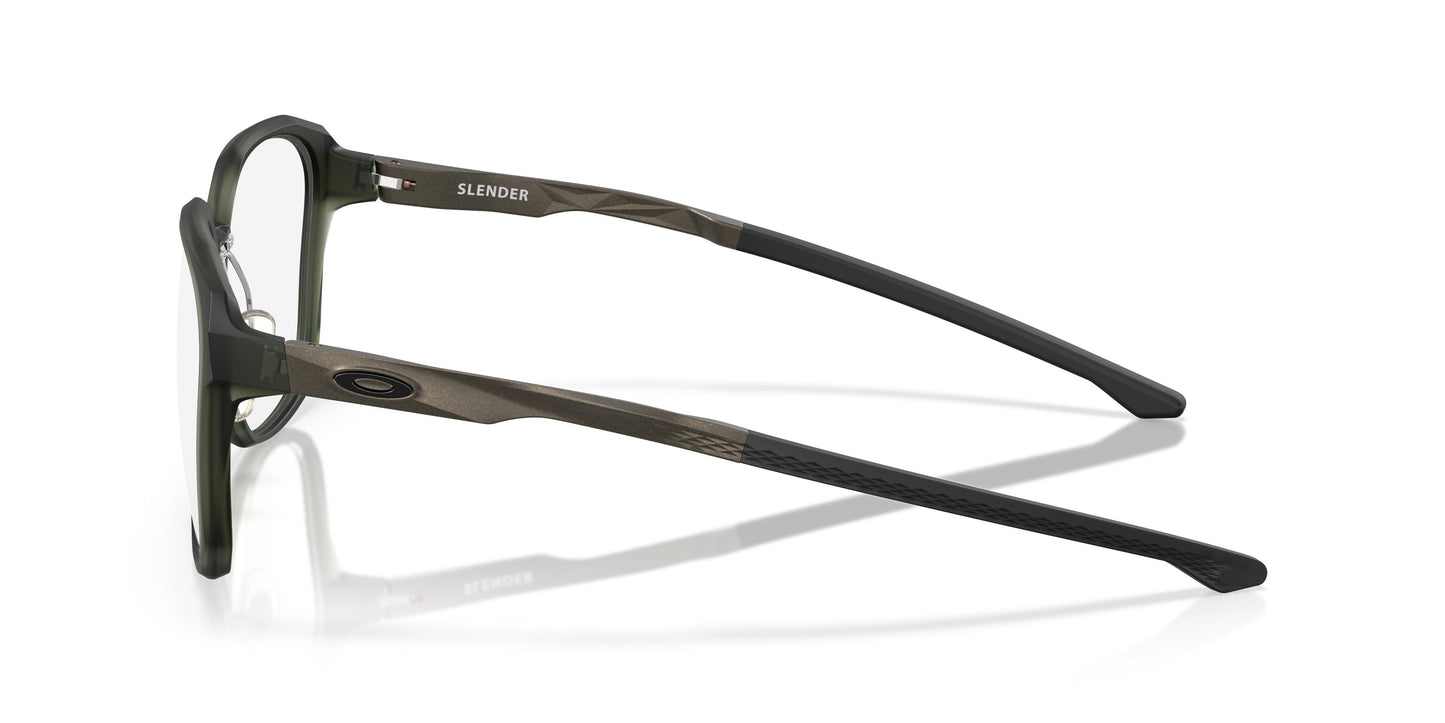 Oakley OX8193 SLENDER 819304 57
