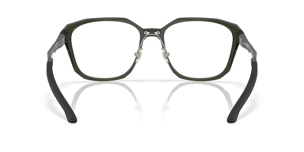 Oakley OX8193 SLENDER 819304 59