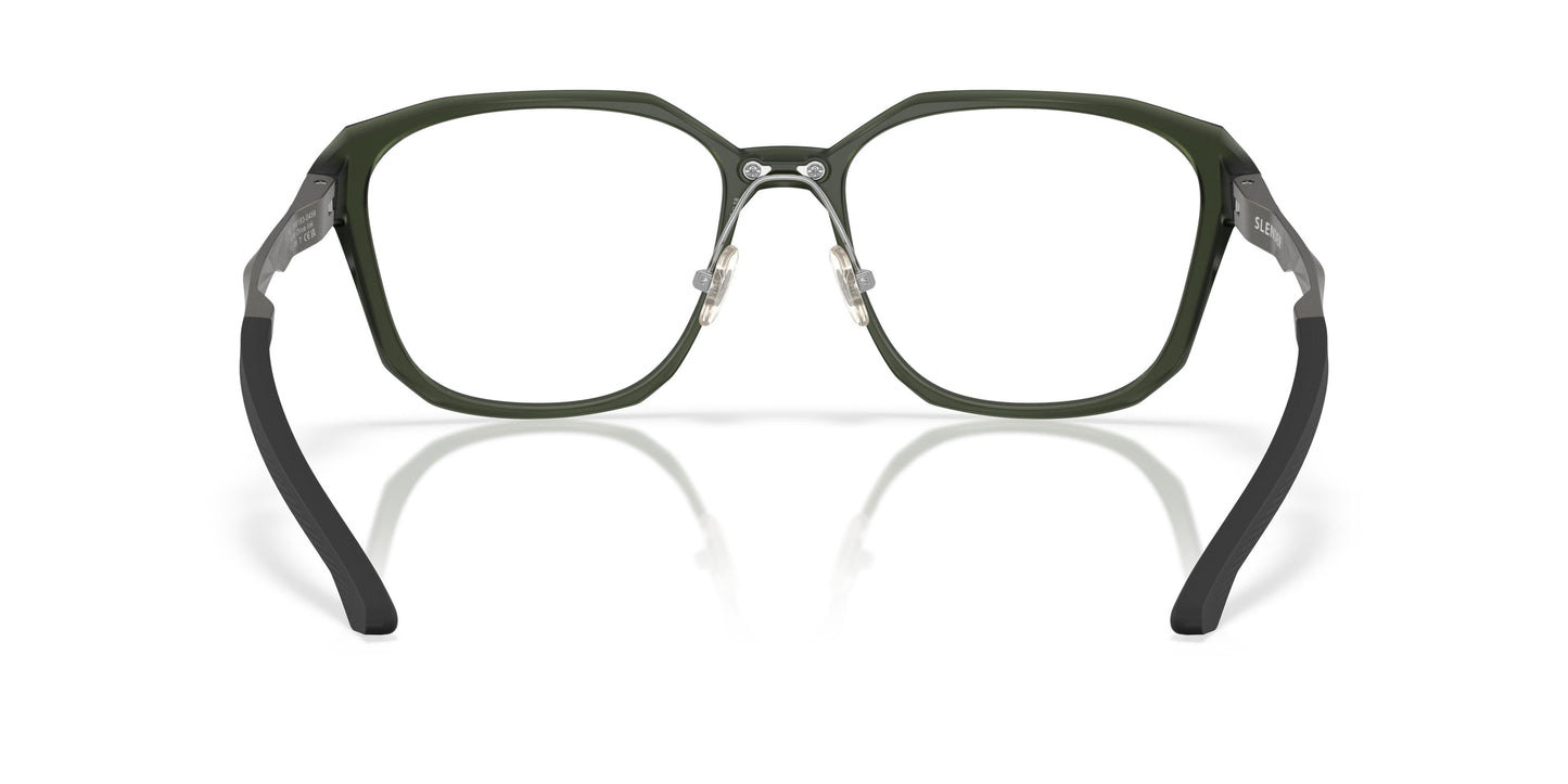 Oakley OX8193 SLENDER 819304 57