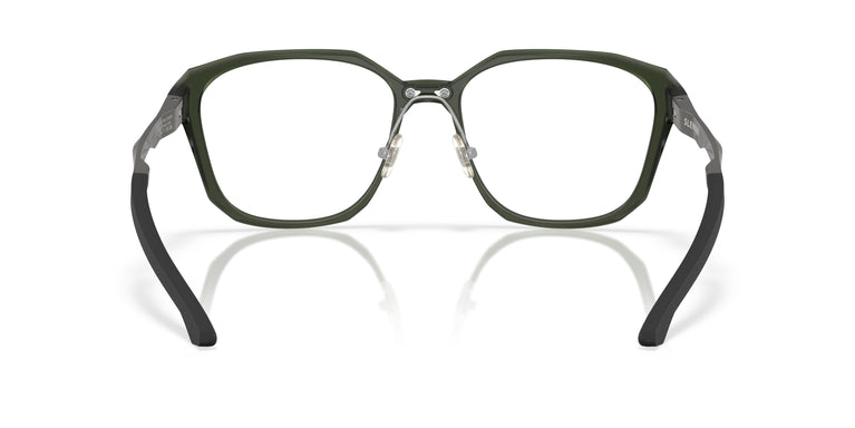 Oakley OX8193 SLENDER 819304 57