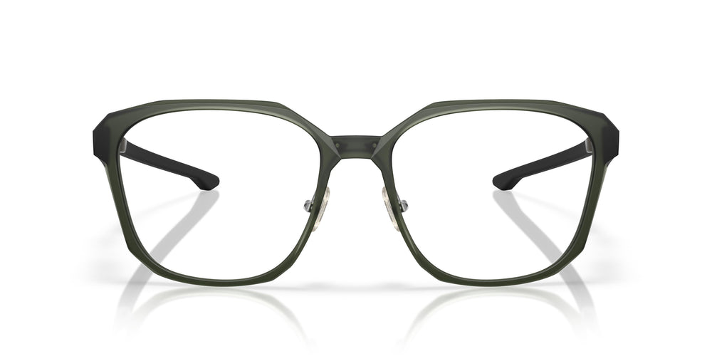 Oakley OX8193 SLENDER 819304 59