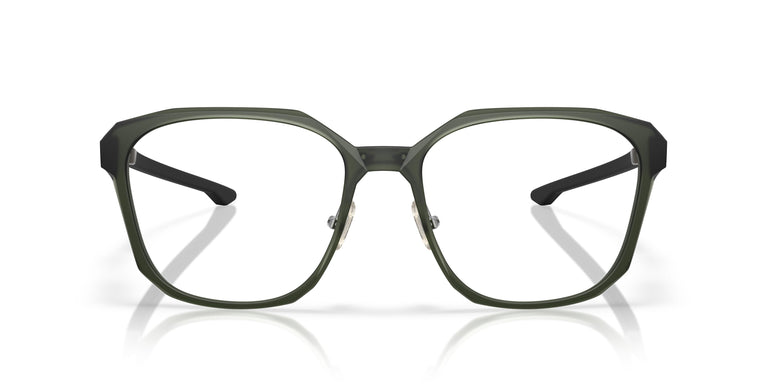 Oakley OX8193 SLENDER 819304 57