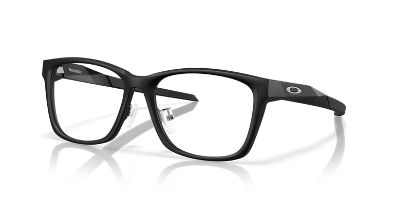 Oakley OX8196D PARACORD RX 819601 53