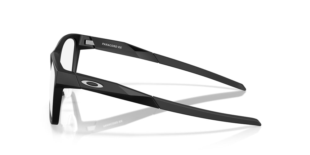 Oakley OX8196D PARACORD RX 819601 55