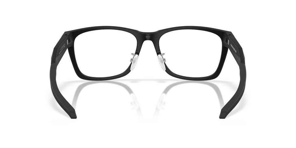 Oakley OX8196D PARACORD RX 819601 53