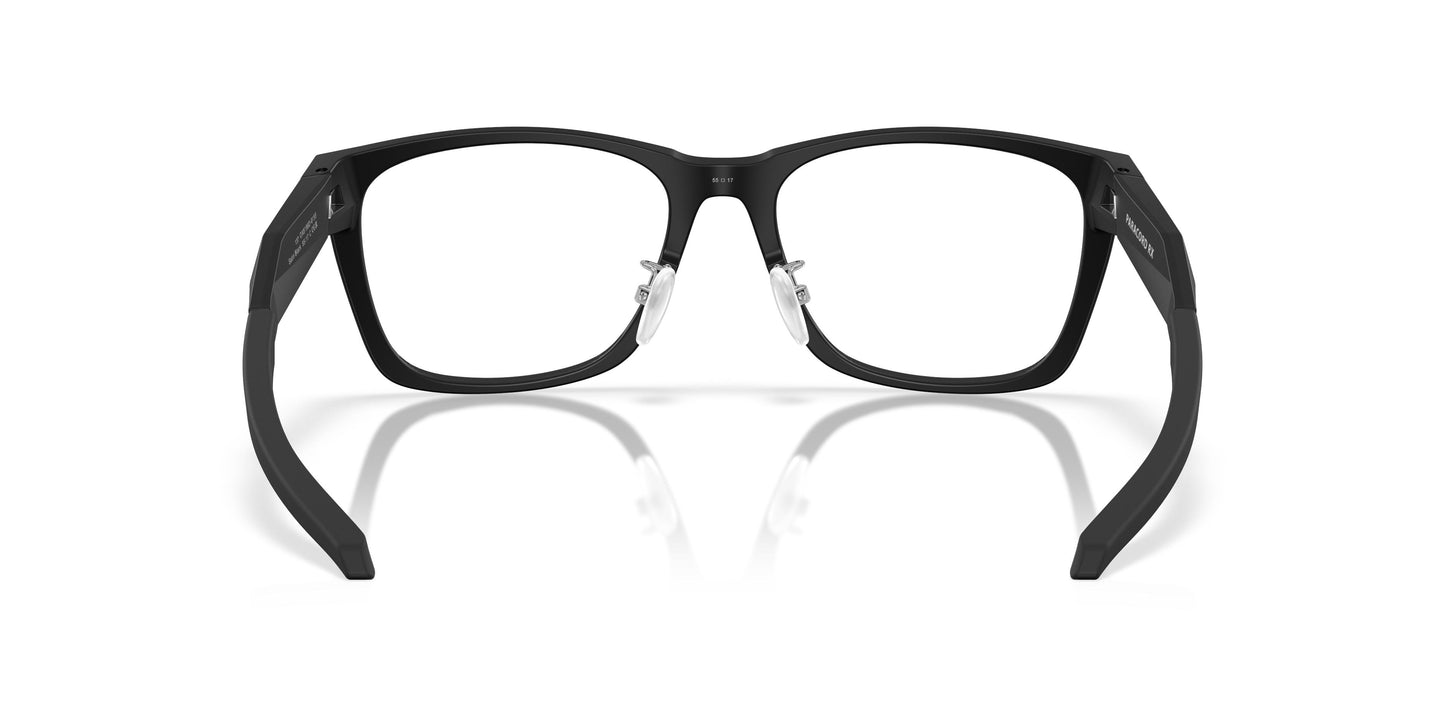 Oakley OX8196D PARACORD RX 819601 53