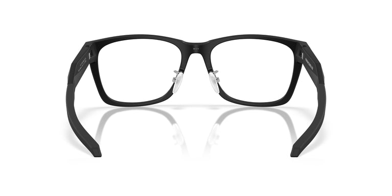 Oakley OX8196D PARACORD RX 819601 53