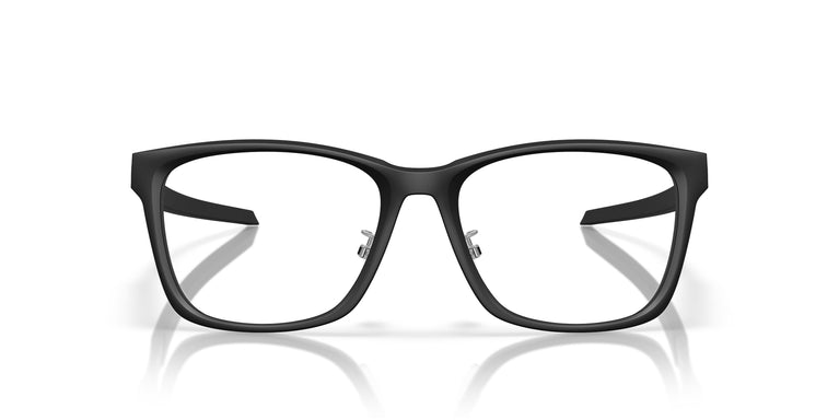 Oakley OX8196D PARACORD RX 819601 55