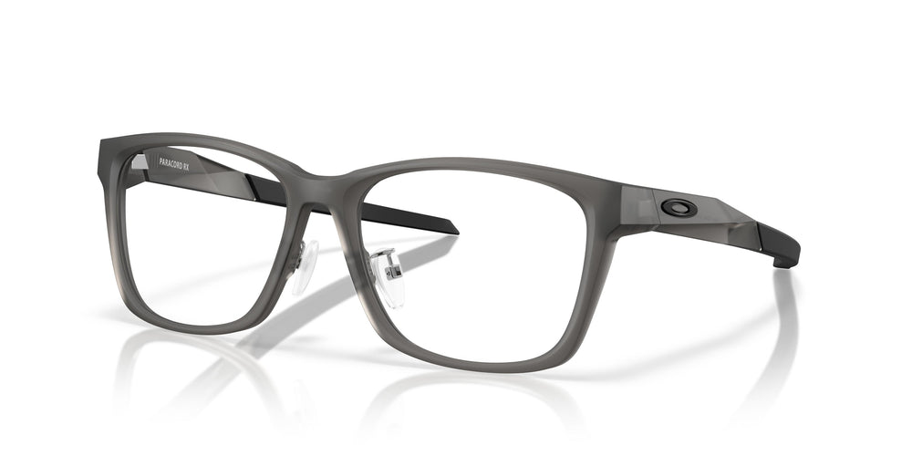 Oakley OX8196D PARACORD RX 819602 53