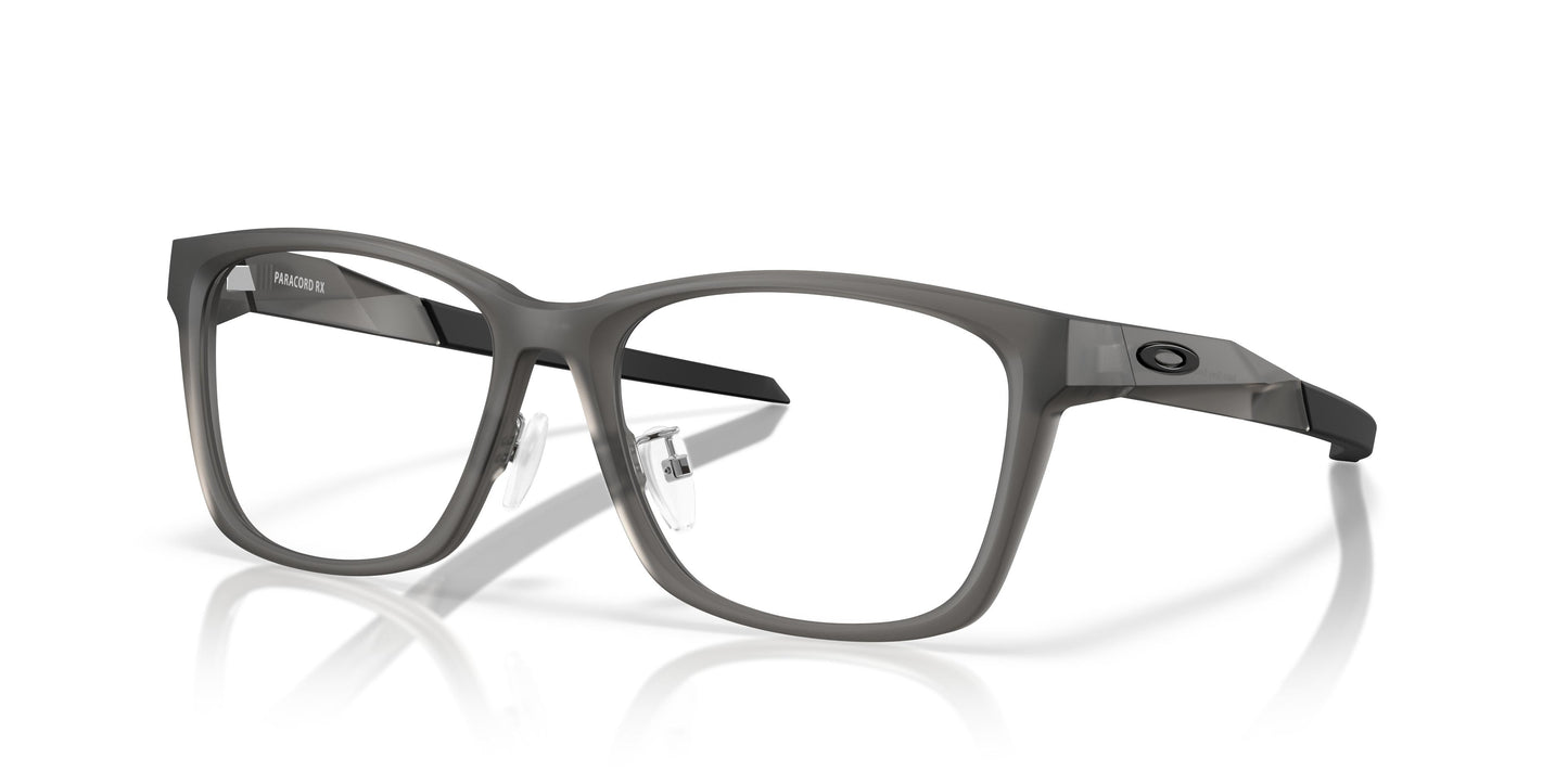 Oakley OX8196D PARACORD RX 819602 53