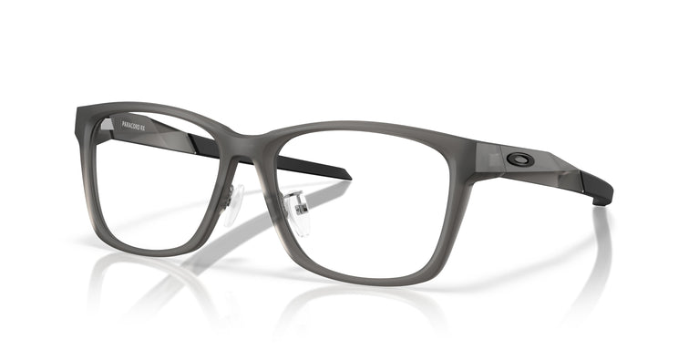 Oakley OX8196D PARACORD RX 819602 53