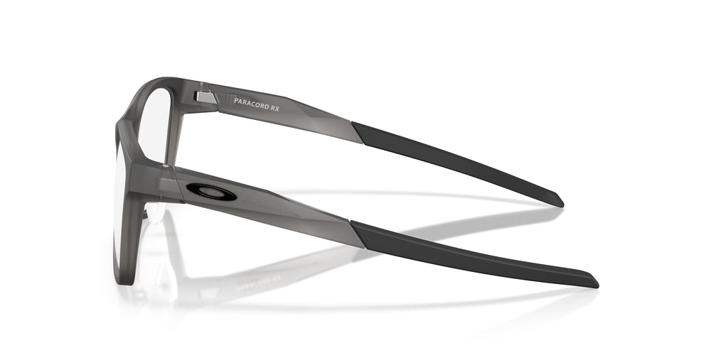 Oakley OX8196D PARACORD RX 819602 53